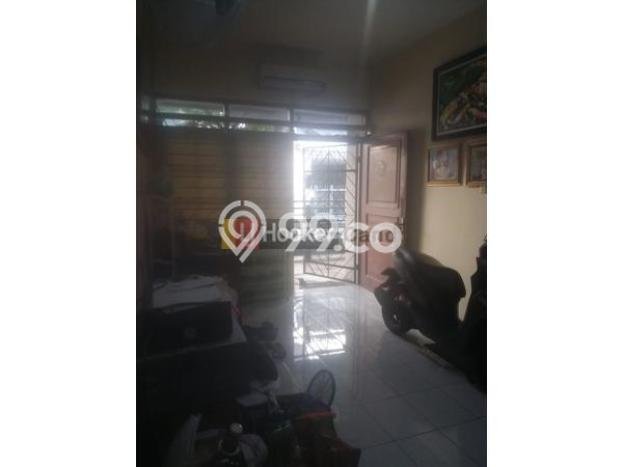 Hunian Super Elit dengan Akses Paling Strategis di Miroto, Semarang Hunian Super Elit dengan Akses Paling Strategis di Miroto, Semarang