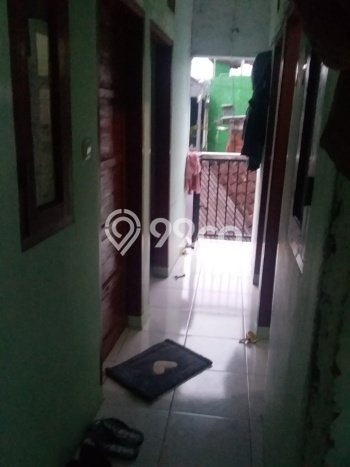 Rumah lokasi Dago, Bandung, LT 60m² LB 120m² Rumah lokasi Dago, Bandung, LT 60m² LB 120m²