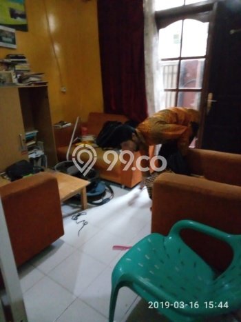 Rumah lokasi Dago, Bandung, LT 60m² LB 120m² Rumah lokasi Dago, Bandung, LT 60m² LB 120m²