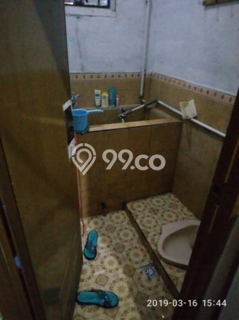 Rumah lokasi Dago, Bandung, LT 60m² LB 120m² Rumah lokasi Dago, Bandung, LT 60m² LB 120m²