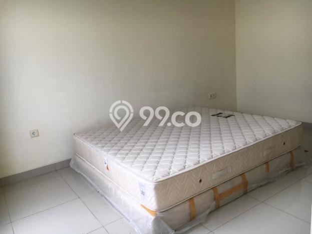 Rumah Disewakan Jakarta Barat LT 60m2 LB 87m2 Kawasan Green Lake City Rumah Disewakan Jakarta Barat LT 60m2 LB 87m2 Kawasan Green Lake City