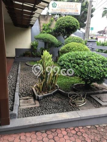Hot Offer Hunian Mewah Ideal dan Luas di Ciputat, Tangerang Selatan Hot Offer Hunian Mewah Ideal dan Luas di Ciputat, Tangerang Selatan