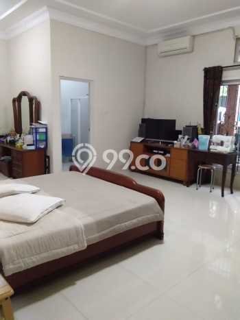 Siap Huni Hunian Elit 5 Kamar di Ciputat Dekat ke Mana Saja Siap Huni Hunian Elit 5 Kamar di Ciputat Dekat ke Mana Saja
