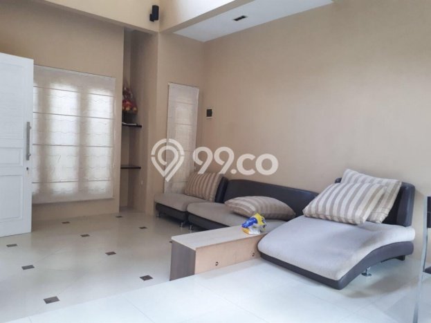 Rumah Modern Minimalis 2 Kamar Siap Huni di Gentan Rumah Modern Minimalis 2 Kamar Siap Huni di Gentan