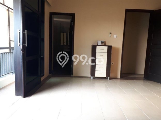 Rumah Modern Minimalis 2 Kamar Siap Huni di Gentan Rumah Modern Minimalis 2 Kamar Siap Huni di Gentan