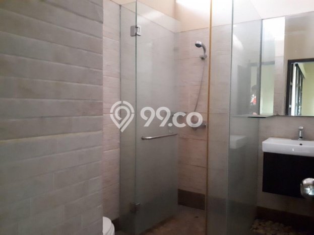 Rumah Modern Minimalis 2 Kamar Siap Huni di Gentan Rumah Modern Minimalis 2 Kamar Siap Huni di Gentan