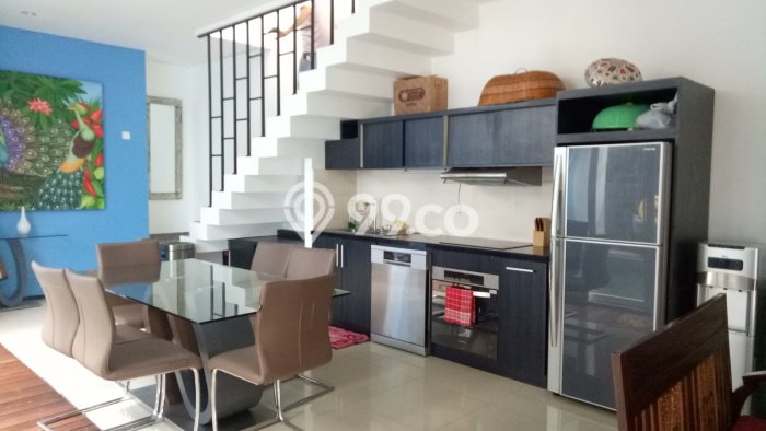 HUNIAN PREMIUM! Rumah di Puri Gading, 3 KT, Area Berkembang, Luas 150m² Bangunan 150m² HUNIAN PREMIUM! Rumah di Puri Gading, 3 KT, Area Berkembang, Luas 150m² Bangunan 150m²