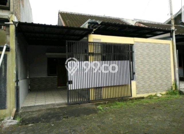 Jual Rumah Murah Meriah mojosongo Punya 2 Kamar & LT 72m2 Jual Rumah Murah Meriah mojosongo Punya 2 Kamar & LT 72m2