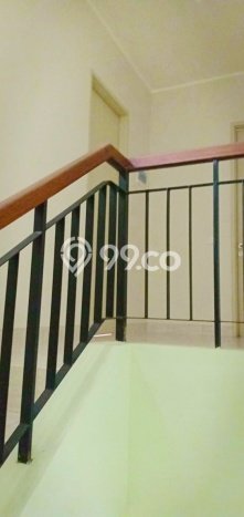 Rumah Bagus di BSD Foresta, Tangerang, Luas Tanah 112m², LB 88m² Rumah Bagus di BSD Foresta, Tangerang, Luas Tanah 112m², LB 88m²