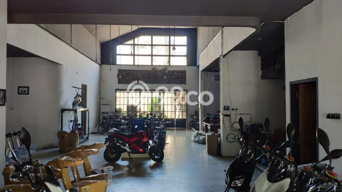 Sewa cepat hunian minimalis strategis 6 Kamar di Mulyorejo, Surabaya Sewa cepat hunian minimalis strategis 6 Kamar di Mulyorejo, Surabaya