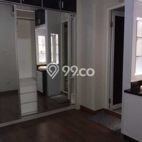 For Sale Rumah 3 Kamar Lokasi Ideal Bagus dan Strategis di Kelapa Gading For Sale Rumah 3 Kamar Lokasi Ideal Bagus dan Strategis di Kelapa Gading