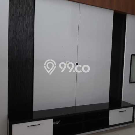 For Sale Rumah 3 Kamar Lokasi Ideal Bagus dan Strategis di Kelapa Gading For Sale Rumah 3 Kamar Lokasi Ideal Bagus dan Strategis di Kelapa Gading