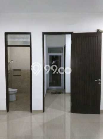 Siap Huni Rumah Mewah 3 Kamar di Kelapa Gading Dekat ke Mana Saja Siap Huni Rumah Mewah 3 Kamar di Kelapa Gading Dekat ke Mana Saja