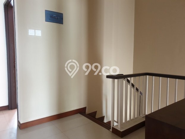 Rumah area Bintaro, Tangerang Selatan, Luas 140m² LB 128m² - INVESTASI TERBAIK! Rumah area Bintaro, Tangerang Selatan, Luas 140m² LB 128m² - INVESTASI TERBAIK!