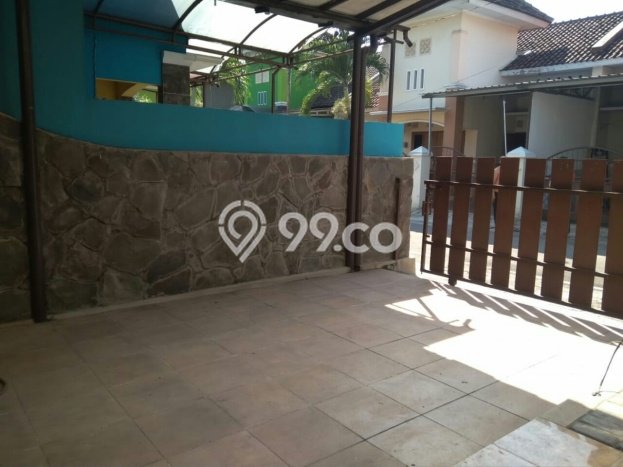 Sewa cepat hunian minimalis lokasi strategis 2 Kamar di Colomadu, Solo Sewa cepat hunian minimalis lokasi strategis 2 Kamar di Colomadu, Solo