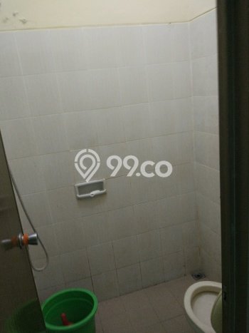 Rumah sewa siap pakai 3 KT di Kartosuro, Sukoharjo Rumah sewa siap pakai 3 KT di Kartosuro, Sukoharjo