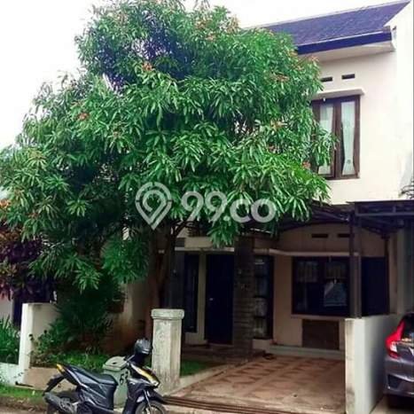 For Sale Rumah 4 Kamar Lokasi Strategis Bagus dan Strategis di Arcamanik For Sale Rumah 4 Kamar Lokasi Strategis Bagus dan Strategis di Arcamanik