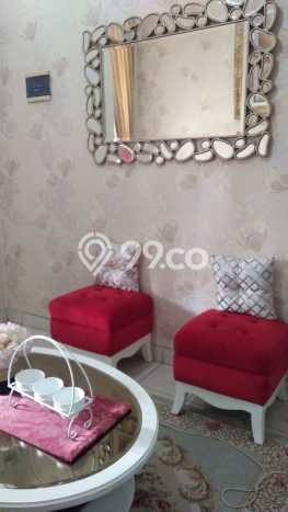 RUMAH DI CELEBTOWN JUUALLL CEPAT GRAND WISATA RUMAH DI CELEBTOWN JUUALLL CEPAT GRAND WISATA