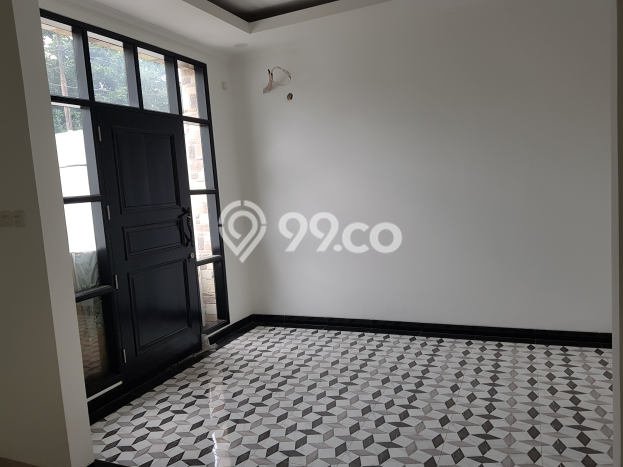 For Sale Rumah Elit Exclusive di Kebayoran Baru, Jakarta Selatan For Sale Rumah Elit Exclusive di Kebayoran Baru, Jakarta Selatan