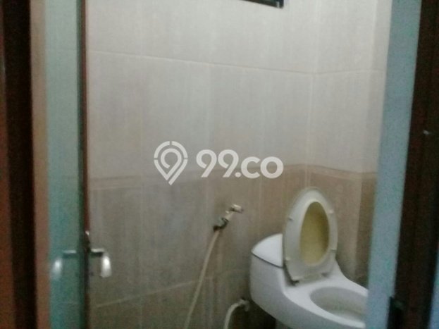 Rumah Bagus Siap Huni Di Gentan Luas 300m2 Aman Rumah Bagus Siap Huni Di Gentan Luas 300m2 Aman