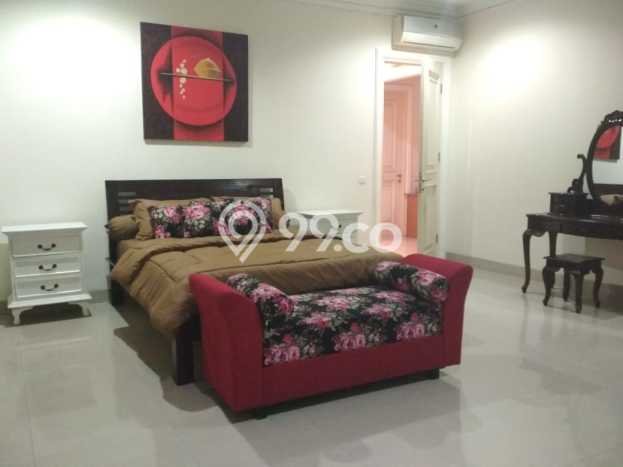 LISTING BARU! Rumah di BSD, Ready, 4 KM, Akses BSD, Tangerang, Tangerang, Luas 300m² Bangunan 298m² LISTING BARU! Rumah di BSD, Ready, 4 KM, Akses BSD, Tangerang, Tangerang, Luas 300m² Bangunan 298m²
