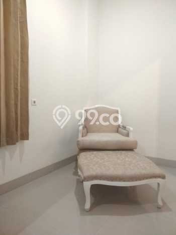 LISTING BARU! Rumah di BSD, Ready, 4 KM, Akses BSD, Tangerang, Tangerang, Luas 300m² Bangunan 298m² LISTING BARU! Rumah di BSD, Ready, 4 KM, Akses BSD, Tangerang, Tangerang, Luas 300m² Bangunan 298m²