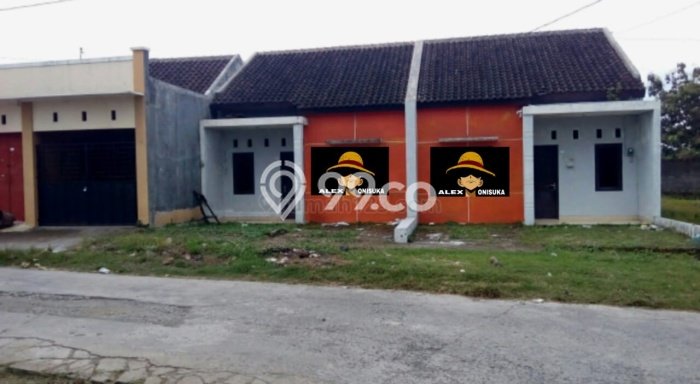 Rumah Minimalis Dijual Lokasi mojosongo 2 Kamar dengan LT 71m2 Rumah Minimalis Dijual Lokasi mojosongo 2 Kamar dengan LT 71m2