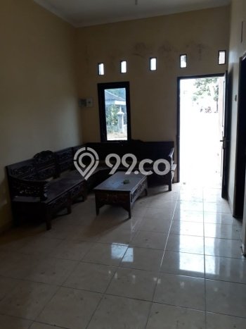 Rumah Minimalis Dijual Lokasi mojosongo 2 Kamar dengan LT 71m2 Rumah Minimalis Dijual Lokasi mojosongo 2 Kamar dengan LT 71m2