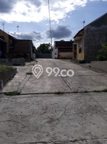 Rumah Minimalis Dijual Lokasi mojosongo 2 Kamar dengan LT 71m2 Rumah Minimalis Dijual Lokasi mojosongo 2 Kamar dengan LT 71m2