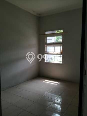 Hunian Cantik Minimalis Lb 80m2 di Limo, Depok Hunian Cantik Minimalis Lb 80m2 di Limo, Depok