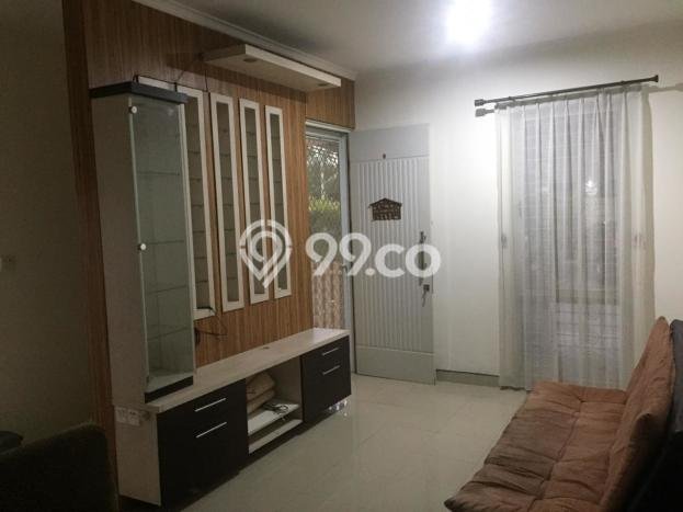 Jual Rumah Strategis Bagus Punya 3 KT di Ciputat Tangerang Selatan SHM Jual Rumah Strategis Bagus Punya 3 KT di Ciputat Tangerang Selatan SHM