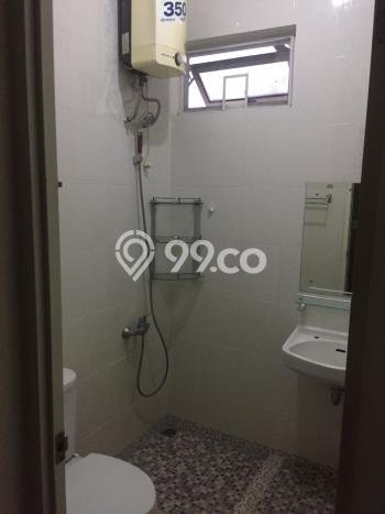 Jual Rumah Strategis Bagus Punya 3 KT di Ciputat Tangerang Selatan SHM Jual Rumah Strategis Bagus Punya 3 KT di Ciputat Tangerang Selatan SHM