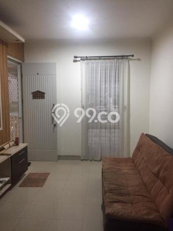 Jual Rumah Strategis Bagus Punya 3 KT di Ciputat Tangerang Selatan SHM Jual Rumah Strategis Bagus Punya 3 KT di Ciputat Tangerang Selatan SHM