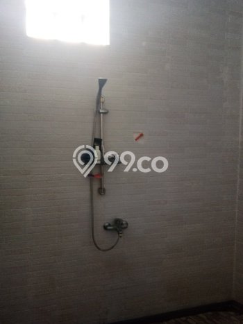 Rumah 3 Kamar Dekat Pusat Perbelanjaan di Gede Bage, Bandung Rumah 3 Kamar Dekat Pusat Perbelanjaan di Gede Bage, Bandung