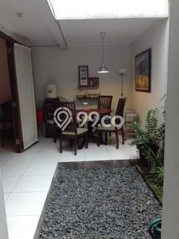 Dijual Rumah Modern 3 KT di Bintaro, Tangerang Selatan Dijual Rumah Modern 3 KT di Bintaro, Tangerang Selatan