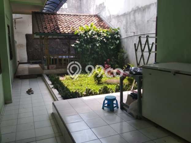 For Sale Hunian Rumah Terawat 3 KT di Muara, Bandung For Sale Hunian Rumah Terawat 3 KT di Muara, Bandung