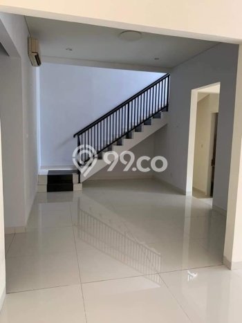 Siap Huni Hunian Elit 4 Kamar di Cinere Dekat ke Mana Pun Siap Huni Hunian Elit 4 Kamar di Cinere Dekat ke Mana Pun