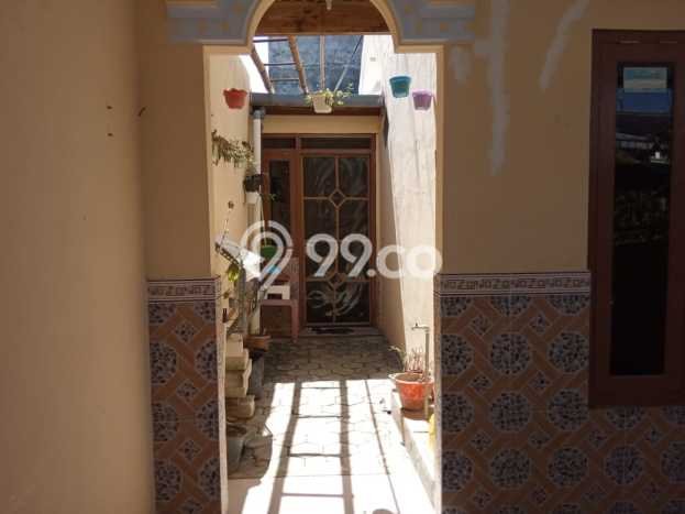 Jual Rumah Murah Meriah Sukoharjo Punya 2 Kamar & LT 90m2 Jual Rumah Murah Meriah Sukoharjo Punya 2 Kamar & LT 90m2
