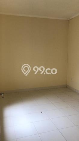 Rumah Modern Minimalis 2 KT Siap Huni di Lippo Cikarang Rumah Modern Minimalis 2 KT Siap Huni di Lippo Cikarang