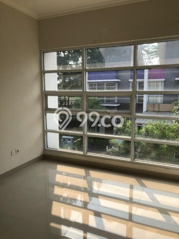 Rumah Lokasi Strategis area Gading Serpong Cluster Bohemia, Tangerang, Luas 90m² LB 65m² Rumah Lokasi Strategis area Gading Serpong Cluster Bohemia, Tangerang, Luas 90m² LB 65m²