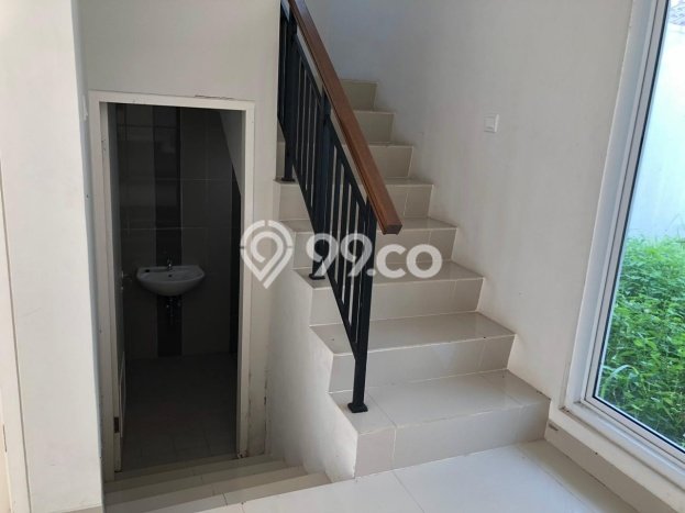 Rumah Lokasi Strategis area Gading Serpong Cluster Bohemia, Tangerang, Luas 90m² LB 65m² Rumah Lokasi Strategis area Gading Serpong Cluster Bohemia, Tangerang, Luas 90m² LB 65m²