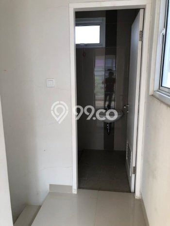 Rumah Lokasi Strategis area Gading Serpong Cluster Bohemia, Tangerang, Luas 90m² LB 65m² Rumah Lokasi Strategis area Gading Serpong Cluster Bohemia, Tangerang, Luas 90m² LB 65m²