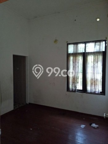 Dijual Rumah 5 Kamar Lokasi Strategis Nyaman dan Strategis di Ciputat Dijual Rumah 5 Kamar Lokasi Strategis Nyaman dan Strategis di Ciputat
