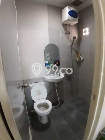 For Sale! Luxury House LT 193m2 Desain Modern di Bintaro For Sale! Luxury House LT 193m2 Desain Modern di Bintaro