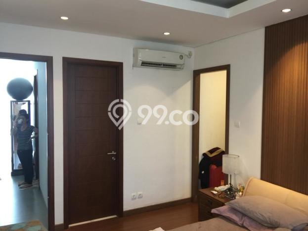 HARGA SPESIAL! Rumah area Bintaro, Jakarta Selatan, Luas 180m² Bangunan 135m² BISA KPR! HARGA SPESIAL! Rumah area Bintaro, Jakarta Selatan, Luas 180m² Bangunan 135m² BISA KPR!