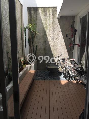 HARGA SPESIAL! Rumah area Bintaro, Jakarta Selatan, Luas 180m² Bangunan 135m² BISA KPR! HARGA SPESIAL! Rumah area Bintaro, Jakarta Selatan, Luas 180m² Bangunan 135m² BISA KPR!