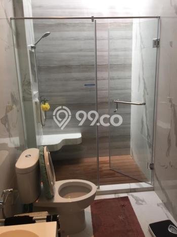 HARGA SPESIAL! Rumah area Bintaro, Jakarta Selatan, Luas 180m² Bangunan 135m² BISA KPR! HARGA SPESIAL! Rumah area Bintaro, Jakarta Selatan, Luas 180m² Bangunan 135m² BISA KPR!