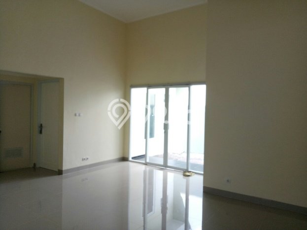 Dijual Hunian Rumah Nyaman 3 Kamar di Cikupa Citra Raya, Tangerang Dijual Hunian Rumah Nyaman 3 Kamar di Cikupa Citra Raya, Tangerang