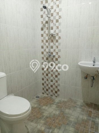 Dijual Hunian Rumah Nyaman 3 Kamar di Cikupa Citra Raya, Tangerang Dijual Hunian Rumah Nyaman 3 Kamar di Cikupa Citra Raya, Tangerang