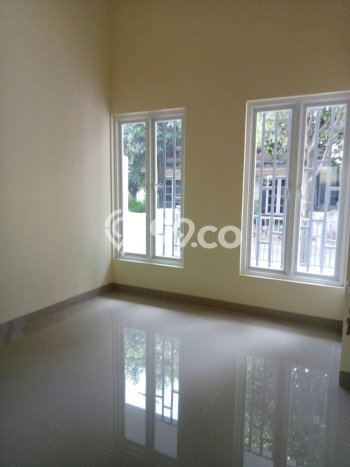 Dijual Hunian Rumah Nyaman 3 Kamar di Cikupa Citra Raya, Tangerang Dijual Hunian Rumah Nyaman 3 Kamar di Cikupa Citra Raya, Tangerang